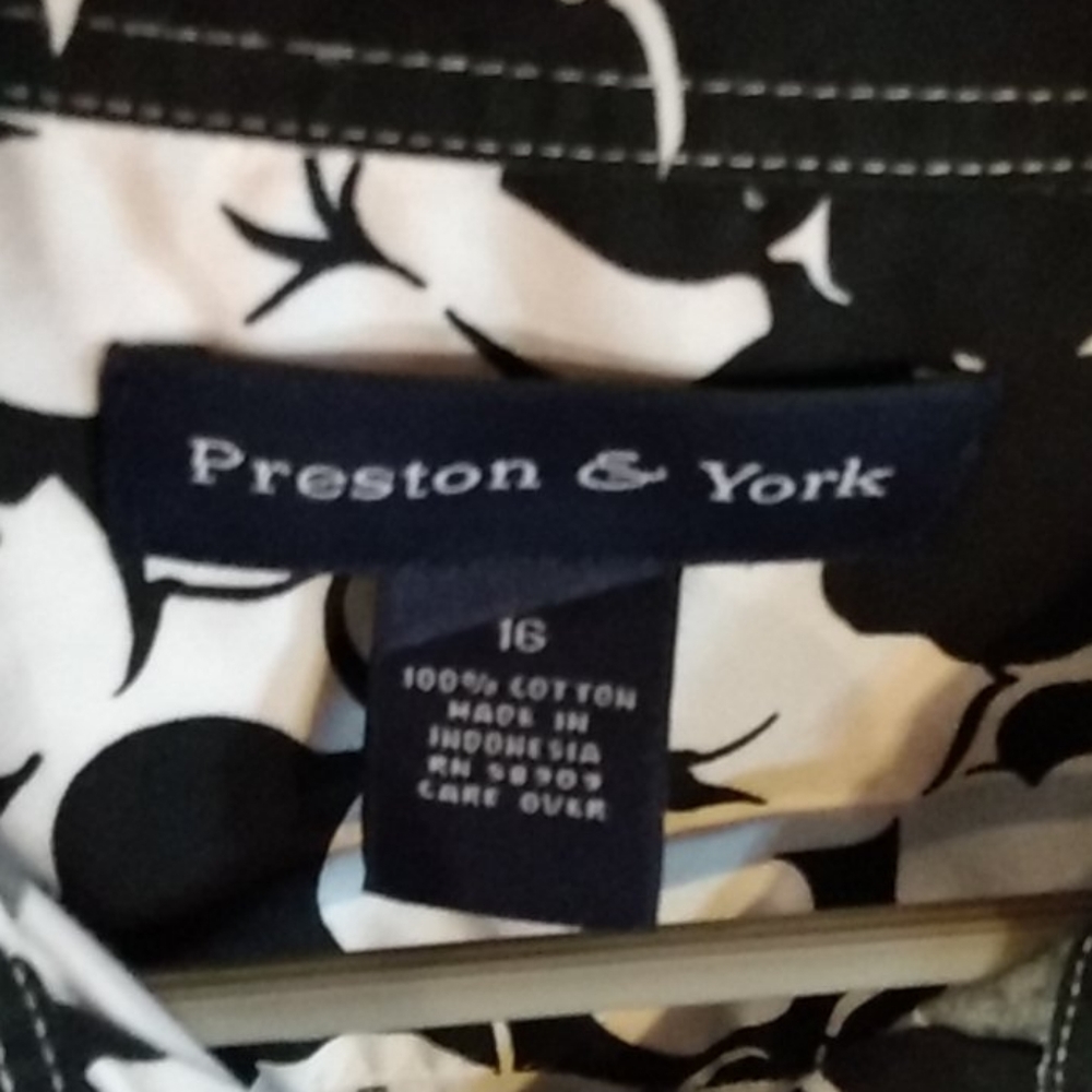 Shirt - Picture 2 of 3